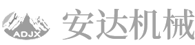 好博(中国)体育智能科技股份有限公司网站
