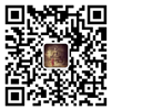 好博(中国)体育智能科技股份有限公司网站
